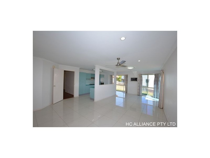 47 KULCHA ST, Algester QLD 4115