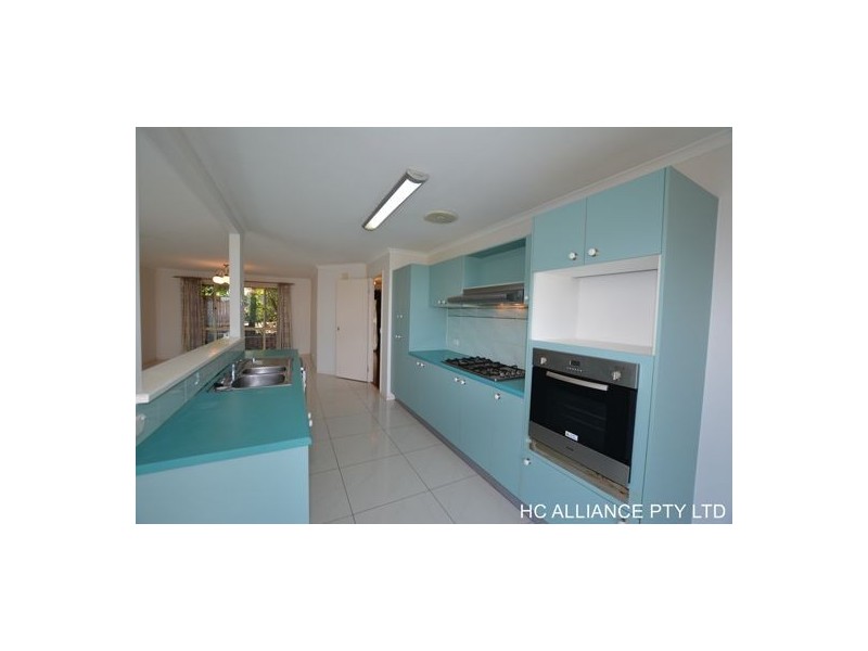 47 KULCHA ST, Algester QLD 4115