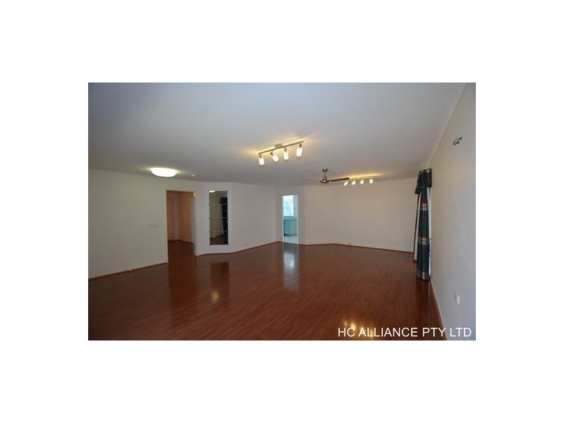 47 KULCHA ST, Algester QLD 4115