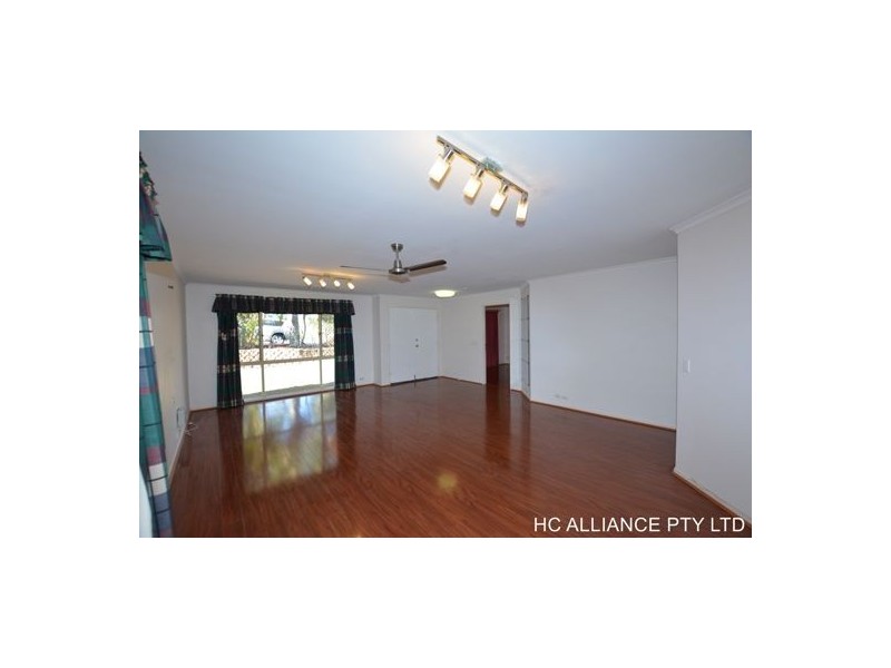 47 KULCHA ST, Algester QLD 4115