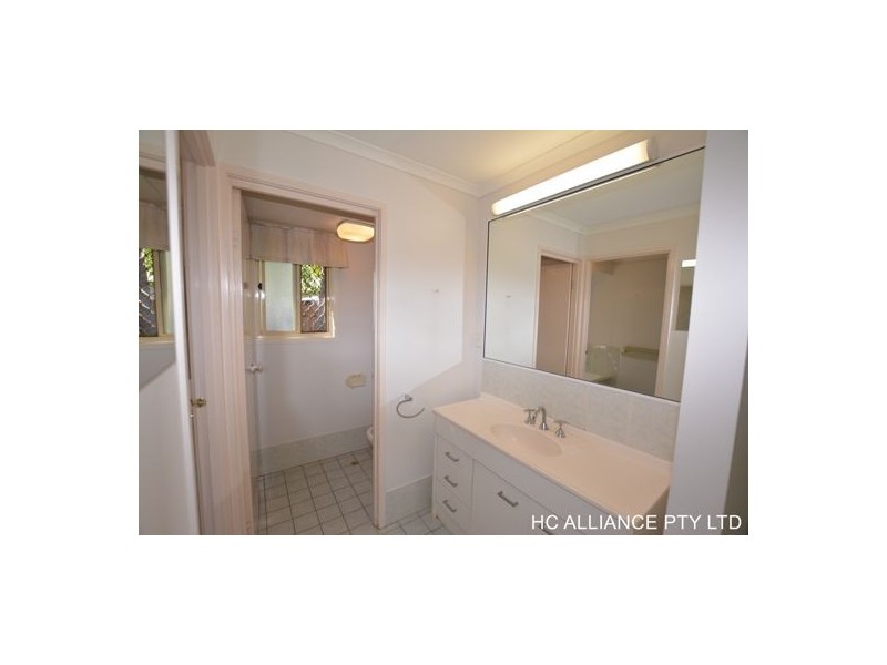 47 KULCHA ST, Algester QLD 4115