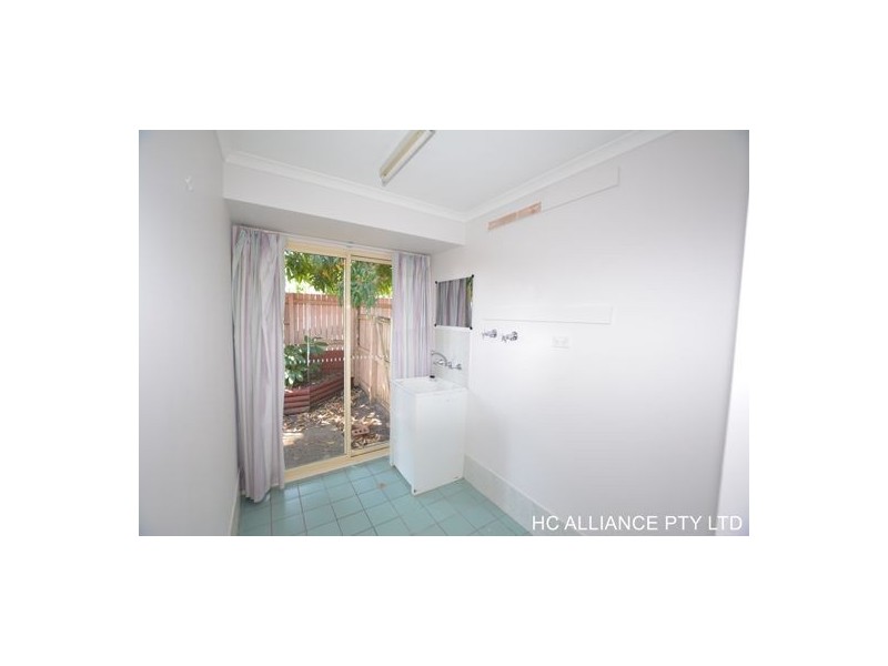 47 KULCHA ST, Algester QLD 4115