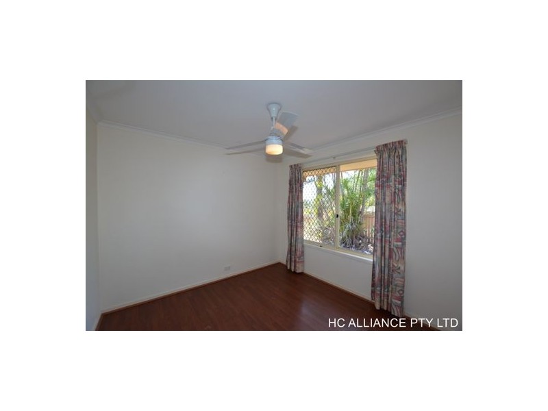 47 KULCHA ST, Algester QLD 4115