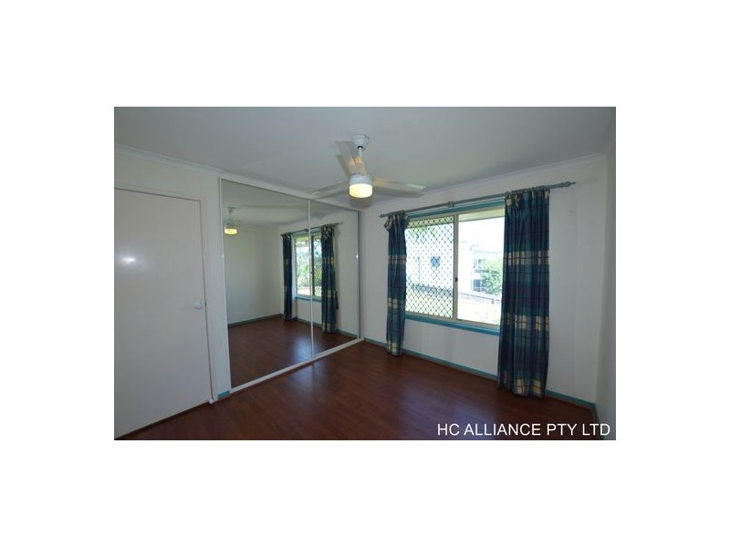 47 KULCHA ST, Algester QLD 4115