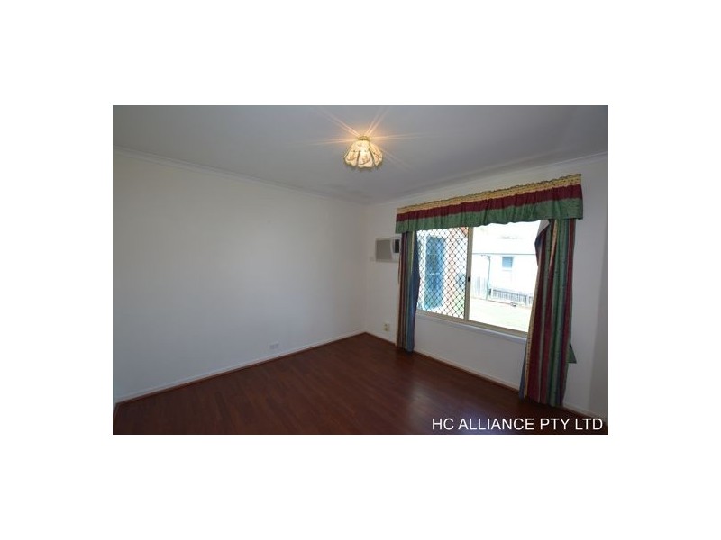 47 KULCHA ST, Algester QLD 4115