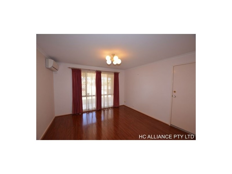 47 KULCHA ST, Algester QLD 4115