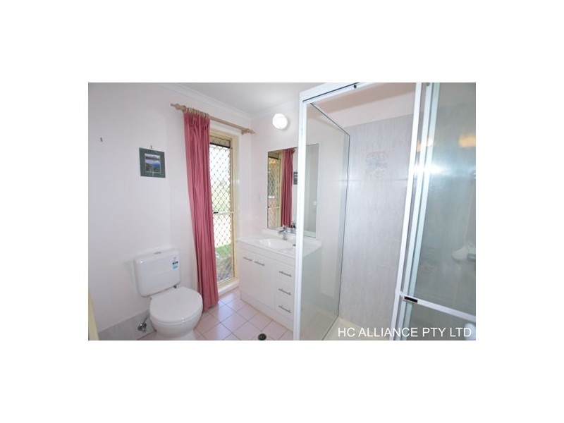 47 KULCHA ST, Algester QLD 4115