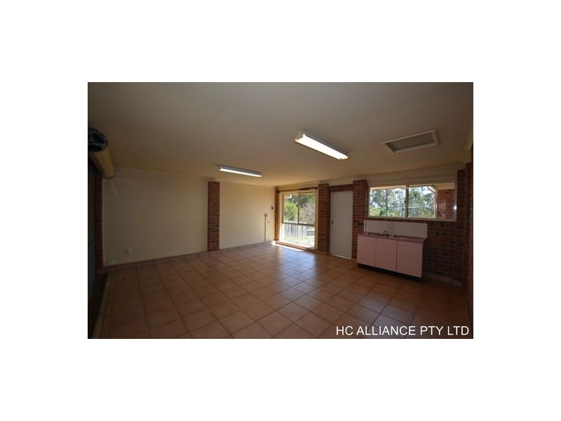 47 KULCHA ST, Algester QLD 4115