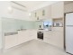 20304 72 VICTORIA PARK ROAD, Kelvin Grove QLD 4059