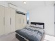 20304 72 VICTORIA PARK ROAD, Kelvin Grove QLD 4059