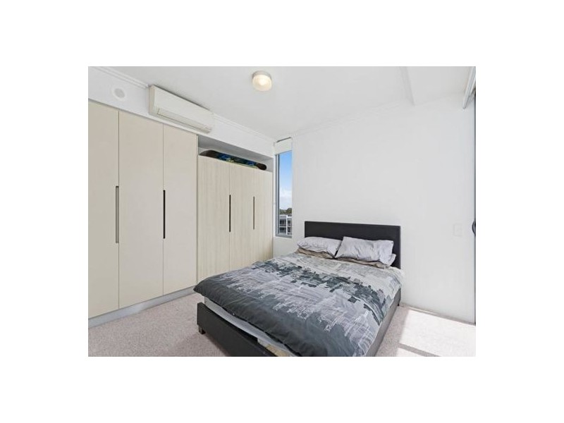 20304 72 VICTORIA PARK ROAD, Kelvin Grove QLD 4059