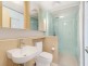 20304 72 VICTORIA PARK ROAD, Kelvin Grove QLD 4059