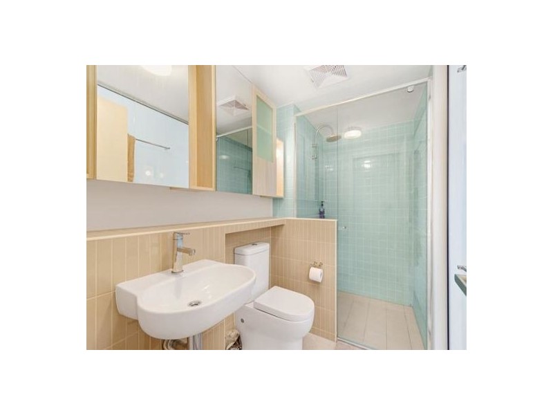 20304 72 VICTORIA PARK ROAD, Kelvin Grove QLD 4059