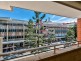 20304 72 VICTORIA PARK ROAD, Kelvin Grove QLD 4059