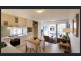 20304 72 VICTORIA PARK ROAD, Kelvin Grove QLD 4059