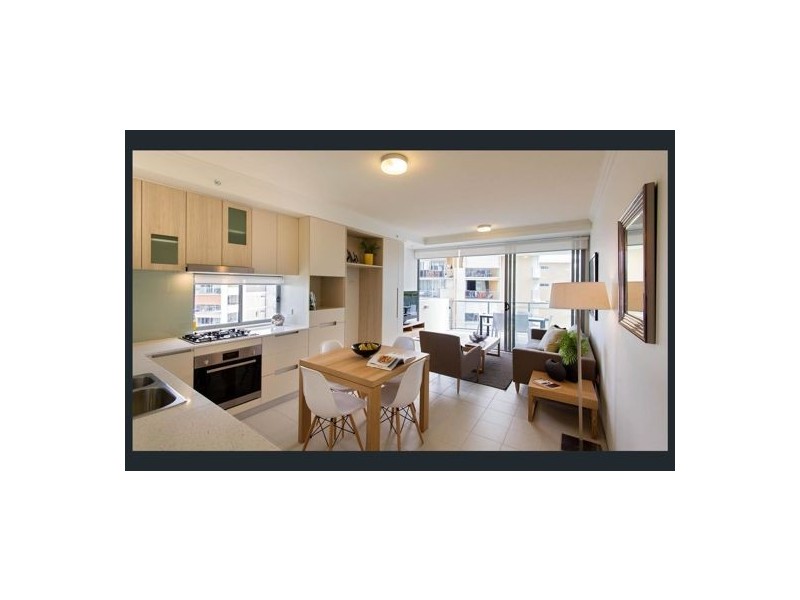 20304 72 VICTORIA PARK ROAD, Kelvin Grove QLD 4059