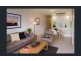 20304 72 VICTORIA PARK ROAD, Kelvin Grove QLD 4059