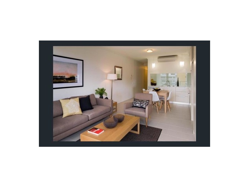 20304 72 VICTORIA PARK ROAD, Kelvin Grove QLD 4059