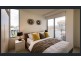 20304 72 VICTORIA PARK ROAD, Kelvin Grove QLD 4059