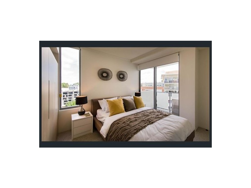 20304 72 VICTORIA PARK ROAD, Kelvin Grove QLD 4059