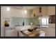 20304 72 VICTORIA PARK ROAD, Kelvin Grove QLD 4059