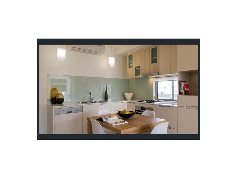 20304 72 VICTORIA PARK ROAD, Kelvin Grove QLD 4059