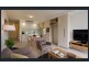 20304 72 VICTORIA PARK ROAD, Kelvin Grove QLD 4059