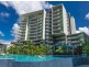 20304 72 VICTORIA PARK ROAD, Kelvin Grove QLD 4059