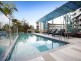20304 72 VICTORIA PARK ROAD, Kelvin Grove QLD 4059