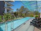20304 72 VICTORIA PARK ROAD, Kelvin Grove QLD 4059