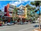 20304 72 VICTORIA PARK ROAD, Kelvin Grove QLD 4059