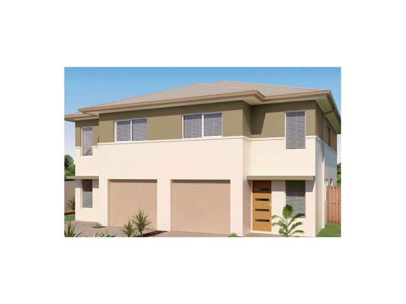 31 / 31 James Edward Street, Richlands QLD 4077