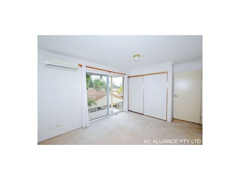 Unit 22 452 HELLAWELL RD, Sunnybank Hills QLD 4109