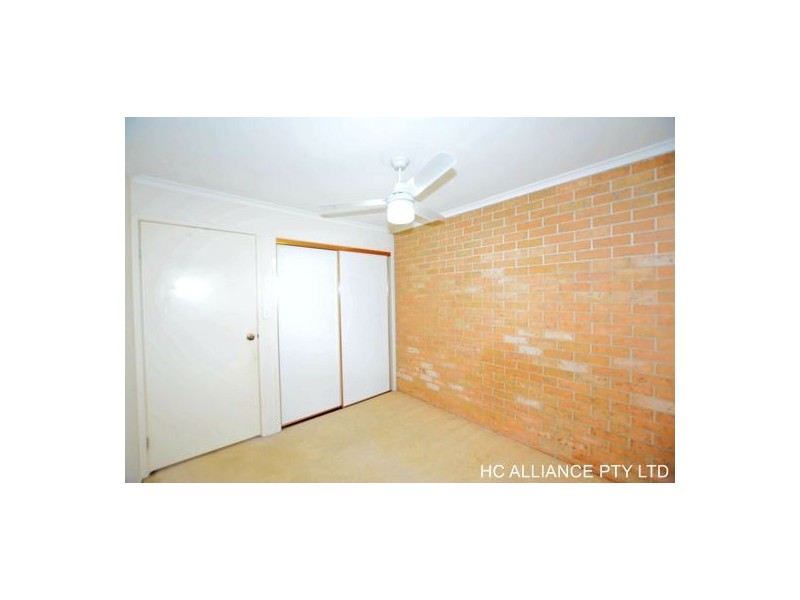 Unit 22 452 HELLAWELL RD, Sunnybank Hills QLD 4109