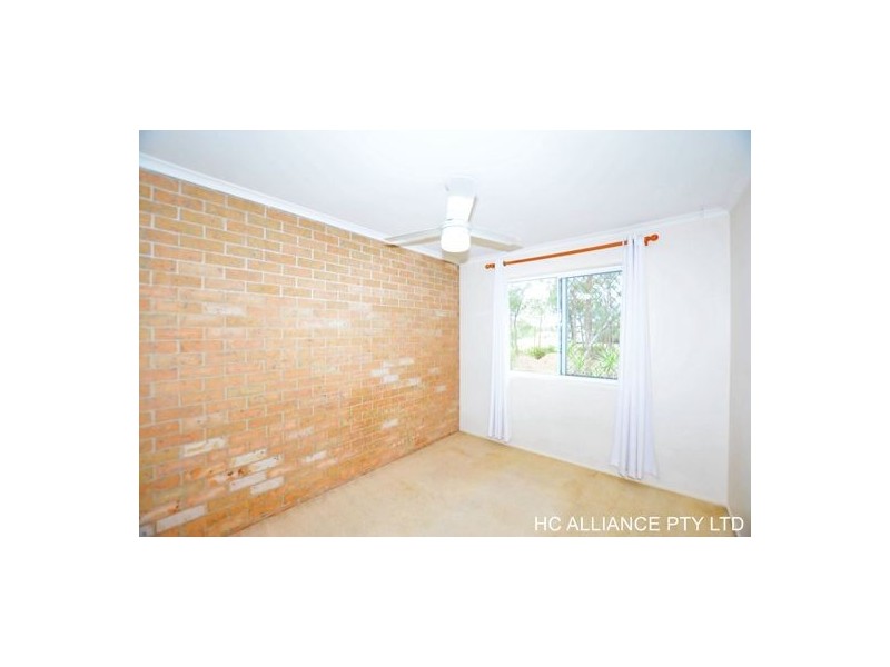 Unit 22 452 HELLAWELL RD, Sunnybank Hills QLD 4109