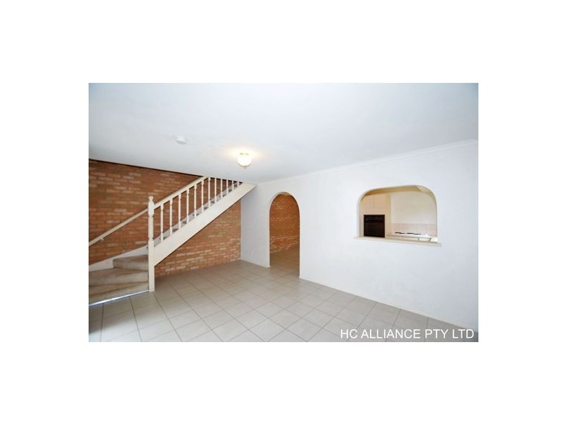 Unit 22 452 HELLAWELL RD, Sunnybank Hills QLD 4109