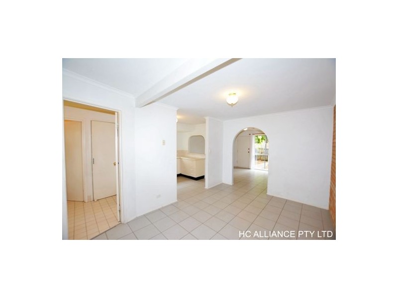 Unit 22 452 HELLAWELL RD, Sunnybank Hills QLD 4109