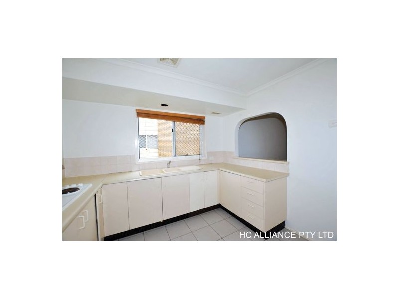 Unit 22 452 HELLAWELL RD, Sunnybank Hills QLD 4109