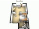 Unit 22 452 HELLAWELL RD, Sunnybank Hills QLD 4109 Floorplan