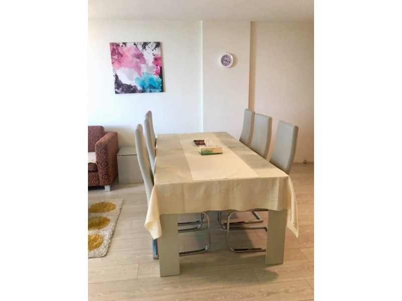 18/18 Queen Street, Southport QLD 4215