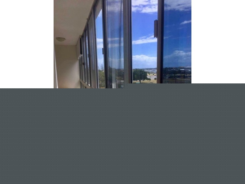 18/18 Queen Street, Southport QLD 4215