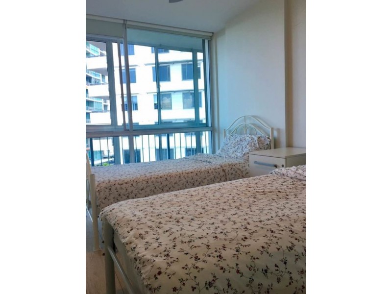 18/18 Queen Street, Southport QLD 4215