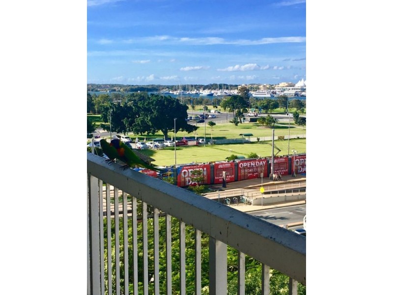 18/18 Queen Street, Southport QLD 4215