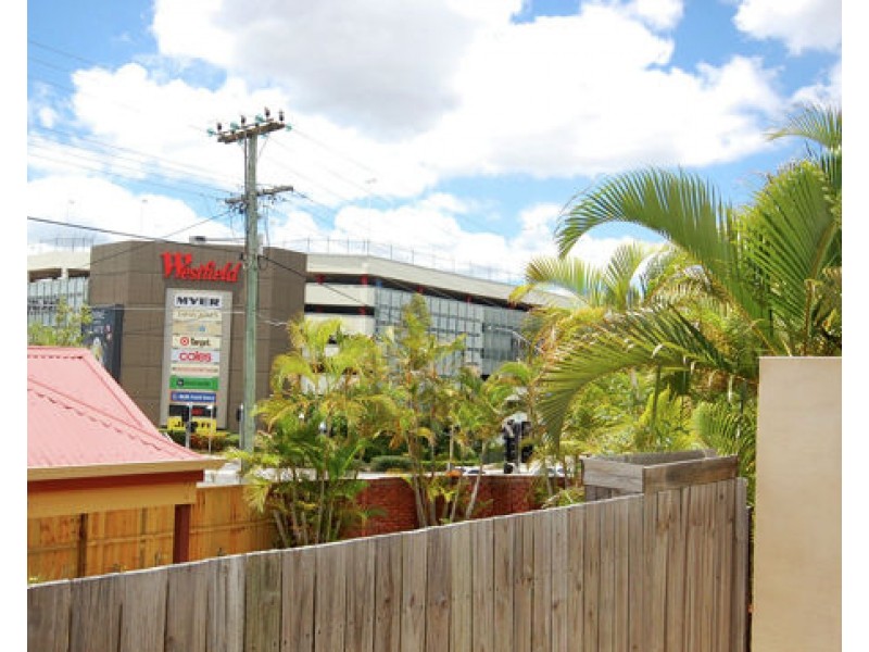 23/1230 Creek Road, Carina Heights QLD 4152