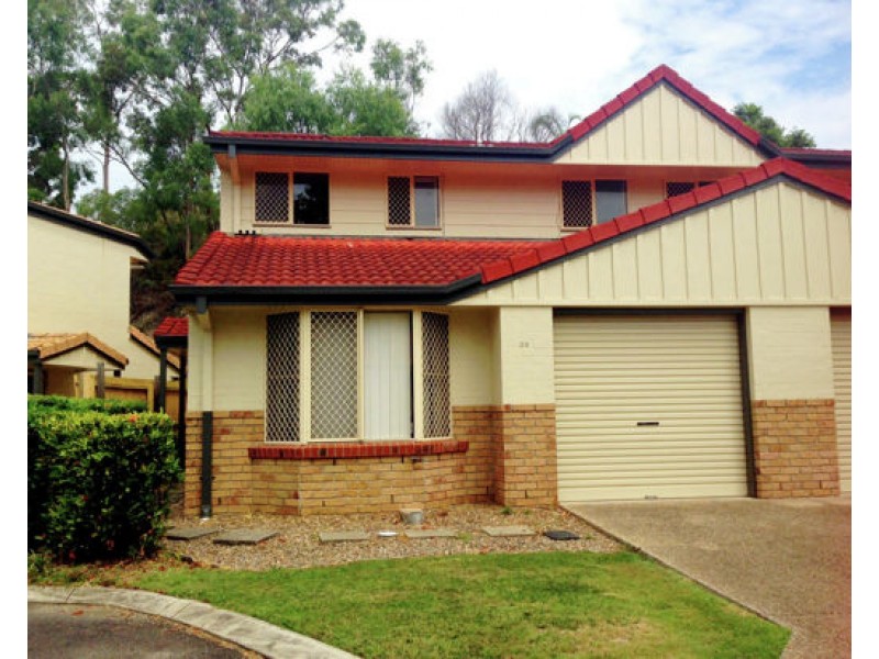 23/1230 Creek Road, Carina Heights QLD 4152