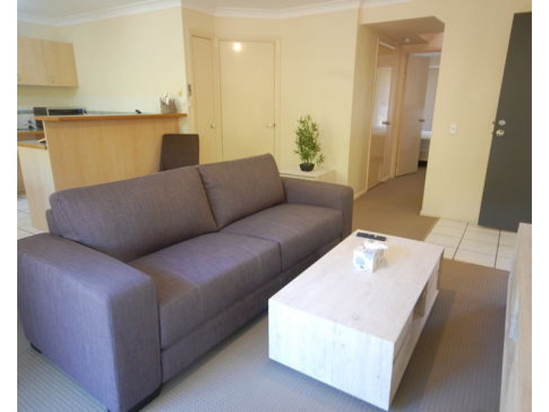 23/1230 Creek Road, Carina Heights QLD 4152