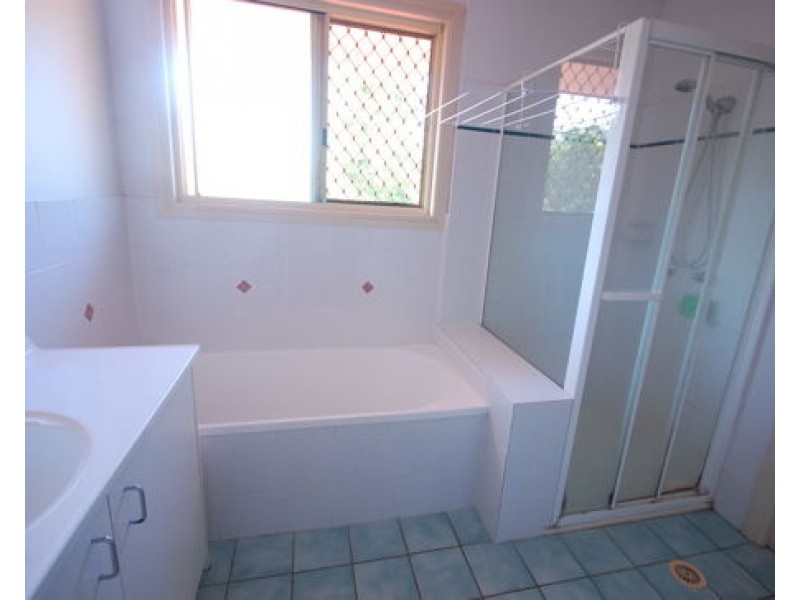 23/1230 Creek Road, Carina Heights QLD 4152