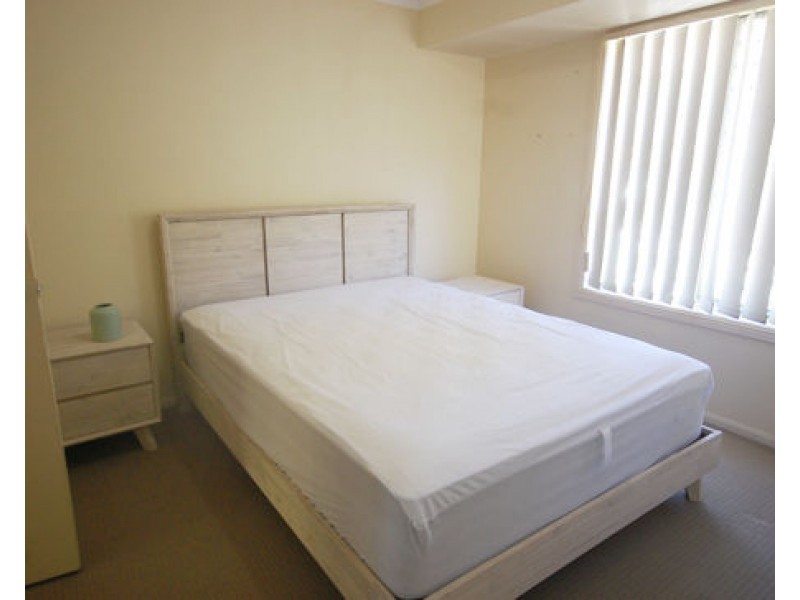 23/1230 Creek Road, Carina Heights QLD 4152