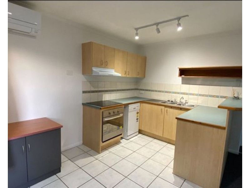 23/1230 Creek Road, Carina Heights QLD 4152