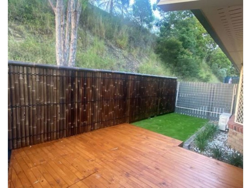 23/1230 Creek Road, Carina Heights QLD 4152